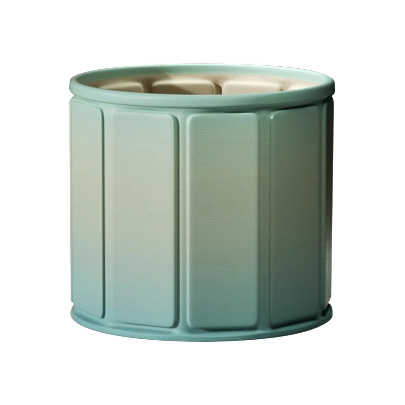 bañera de baño adulto bañera de baño plegable bañera de baño doméstica niños adultos bañera de baño completo bañera de baño bañera