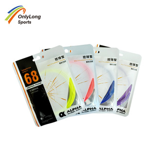 ������ALPHA BS68 �ʹ�C������ ��ِ�þ� ��ë������10M�Ηl�b