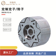 ԇa Sֶ֧Ɵoˢֱ늙C@MD