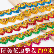 �����LDIY���b�o�����ǻ�߅�b����Ƭ���K���뻨߅�ֹ����