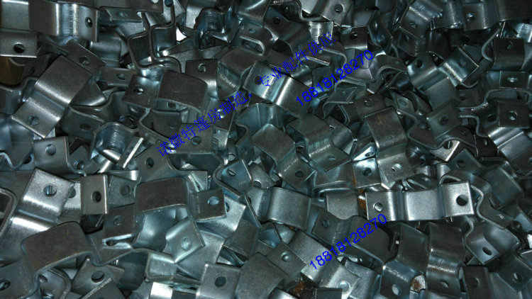 �й��������10�׿������ͨ�ü�б�����õĹ��ֿ�+��˿����