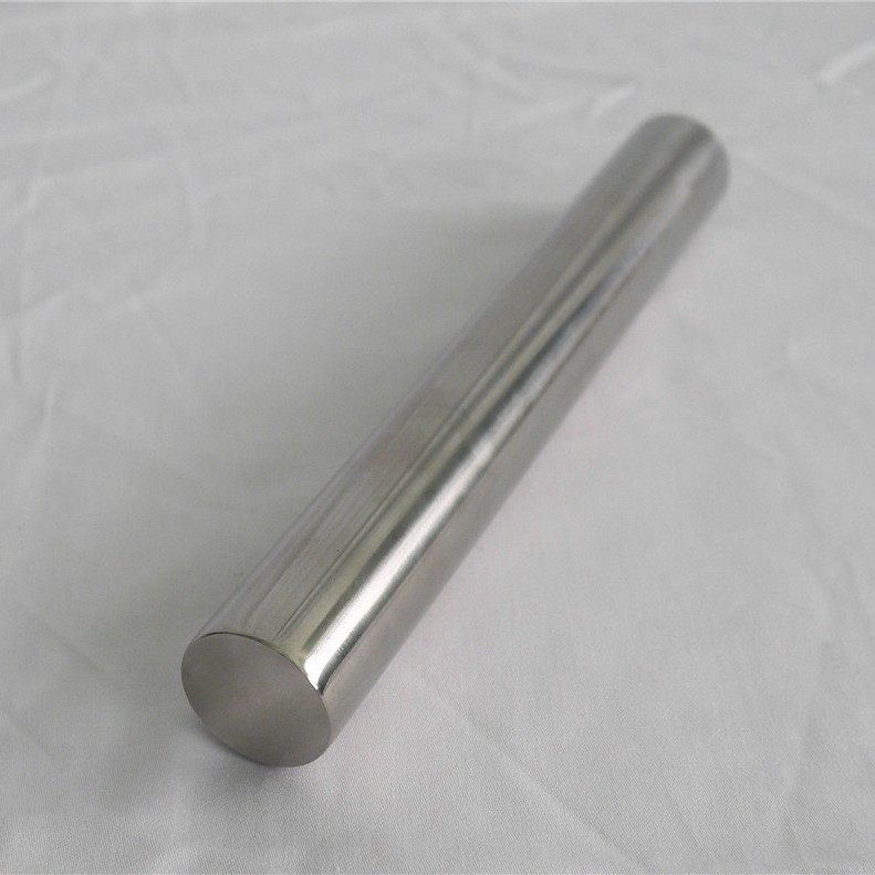 磁棒14000高斯强磁棒钕铁硼强磁铁棒耐高温吸铁除铁磁力架磁力棒