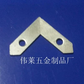 框饰配件;金属工艺品;相框、画框