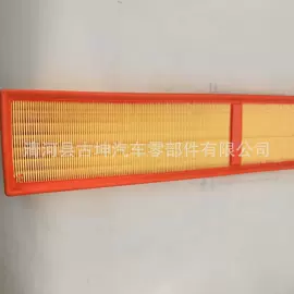 空气滤清器;空调滤清器;机油滤清器