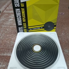 ����OCI���z��܇������p���b͸�R�ܷ�l��ˮ�z܇�T����ܛ�z