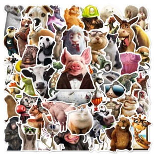 50����Ȥ�Ą���ㄓ��T�f�N�����N�����b��������֙C���b��N