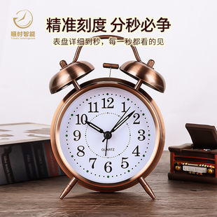 �����S��ֱ�N���~���ٴ���[�R�͹�ҹ���o���������ҕr�R�͹ŕr�R