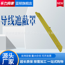 �����ڱ��ֽ^�������U����DDDXZBZ10-2-B������I�����^����