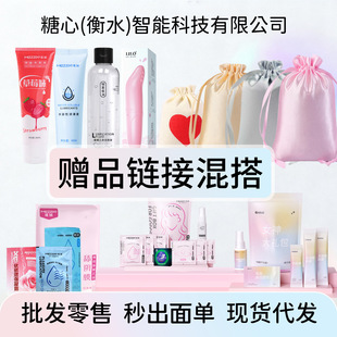 ����ٛƷ朽�Ů���Y���ռ{����������ϴ��ٛƷ��߻��һ�����l