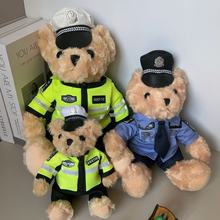 �[��С�ܽ���С����ż�ɐۿ�ͨ�����[��܇���b�Ʒ���칫��