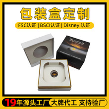 ISO�S��ӆ������w���b�в�ӡ���о���3C���a�����з��׶Y�ж���