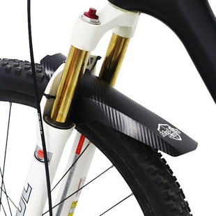 ɽ������܇�����  �ٽ�܇̼�w�S�y���� ��܇MUDGUARD ����܇���