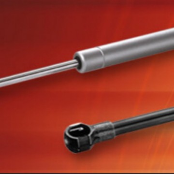 德国HAHN气弹簧G 08 19 0080 1 0260 AU19 AB11 00140N