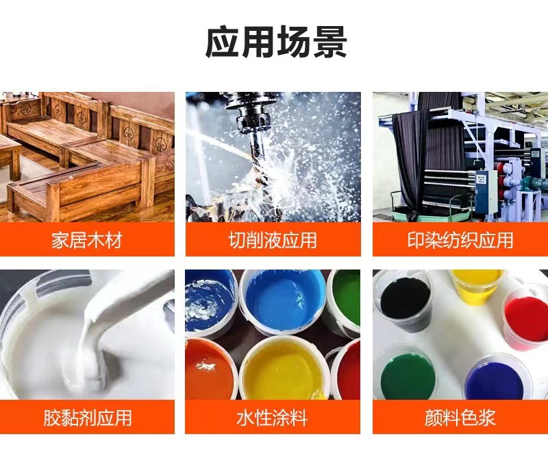 c66c2ab8a8fac10bd58bb45daaa7a0