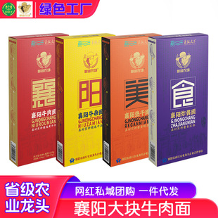 �������ţ����ţ�s���Kţ�⺣������������ը�u��ˮ��Y���b