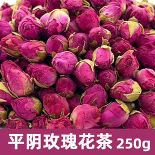 ɽ�|ƽ�õ�廨�辫�ذ�ɢ�b�o��Ѭ����Ȼ��õ�廨�Ƀ��|ʳ��