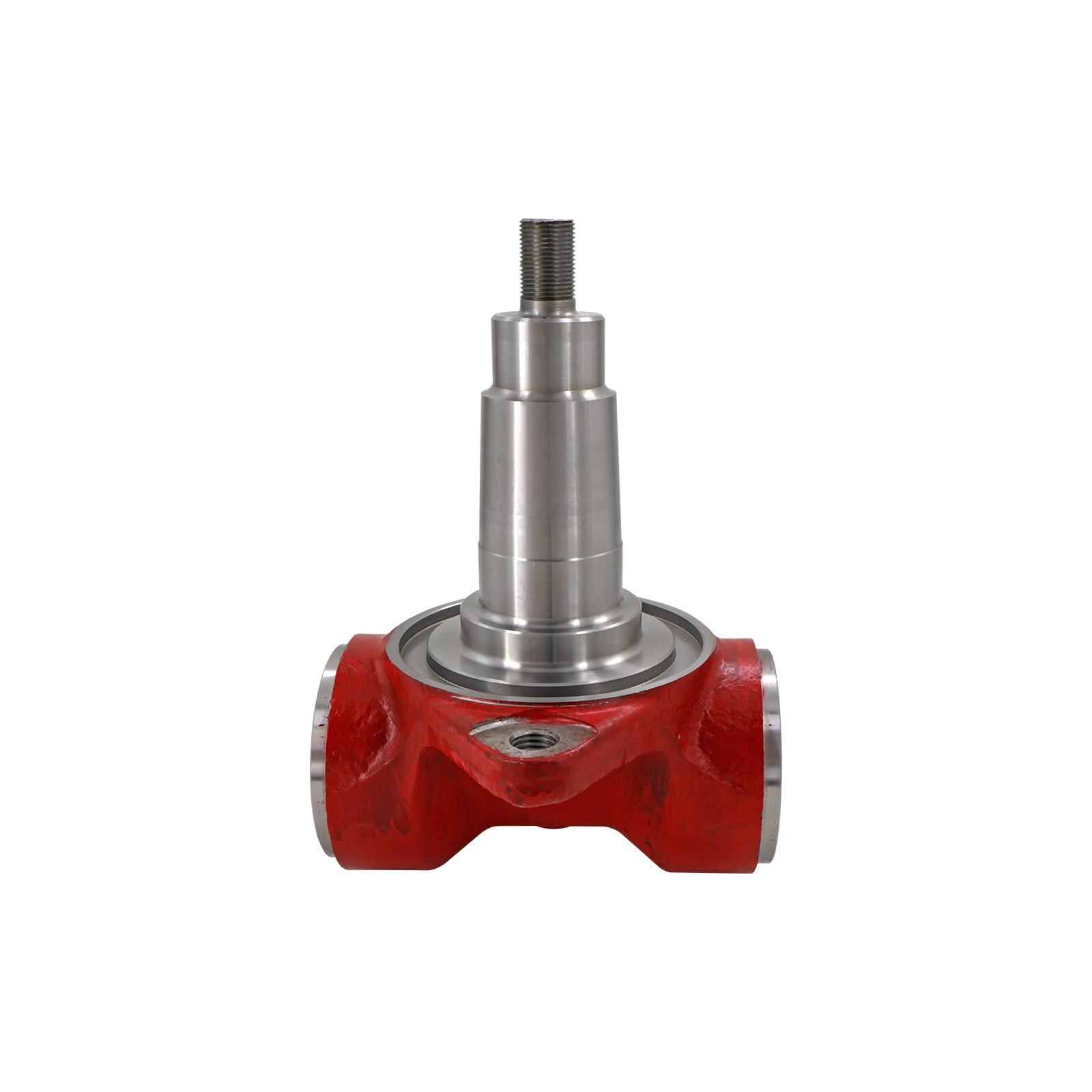 ��Զ�ֵ²泵���ת���H50����ת�����3034530310����