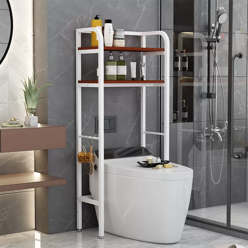 Universal toilet, storage system, multilayer drum for laundry