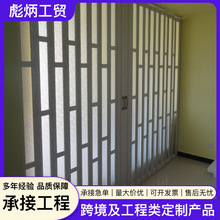 �tľ�l���g�ۯB�Tͨ͸���������N��ԡ��ƽ���[�������T���ׂ��y