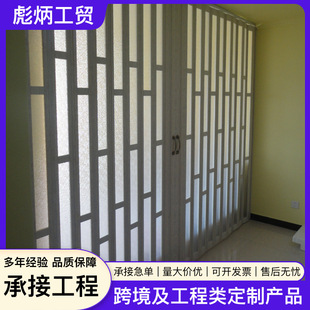 �tľ�l���g�ۯB�Tͨ͸���������N��ԡ��ƽ���[�������T���ׂ��y