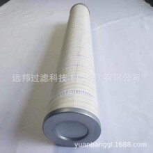 ��Ӧ �Ŀ�  12203150   SH68344  Һѹ������о