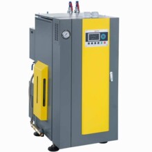 ����偠t 90KW������l����