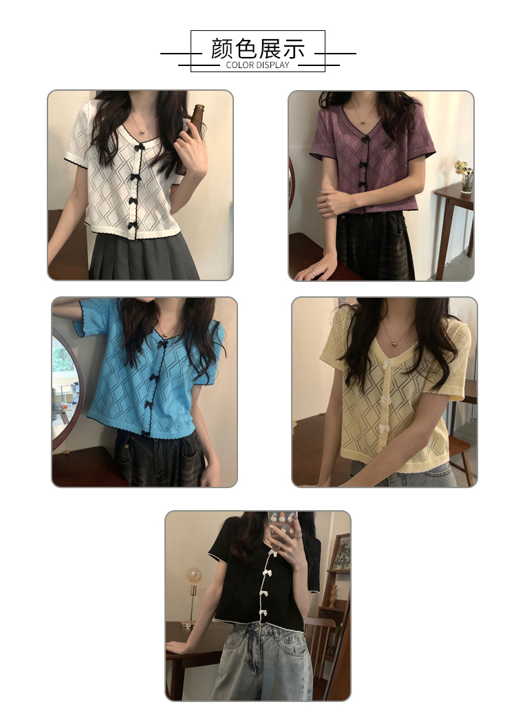 i2uUjf6mxdTrdS49SARwxMtfOQcplIcW/UyK