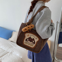 �������ɐۆμ�Ҹ�°�Ů2025�¿�С���͹����ذ�¹�q�˻@��ˮͰ��