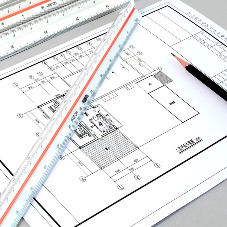 微信图片_20211120131345