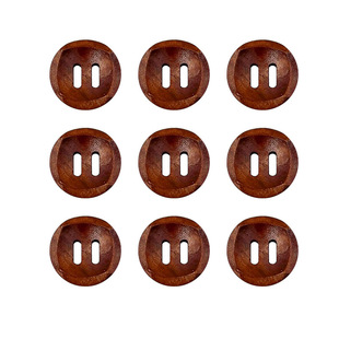 20/30mm ���۴��¼~�� ���b�Ҿ��p���b� ��Ȼľ�y���bë��
