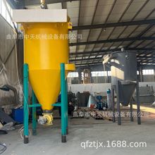 ����̿�ڷ��b��������ݔ�͙C 30m�h���x�M���wݔ���O��kxxx