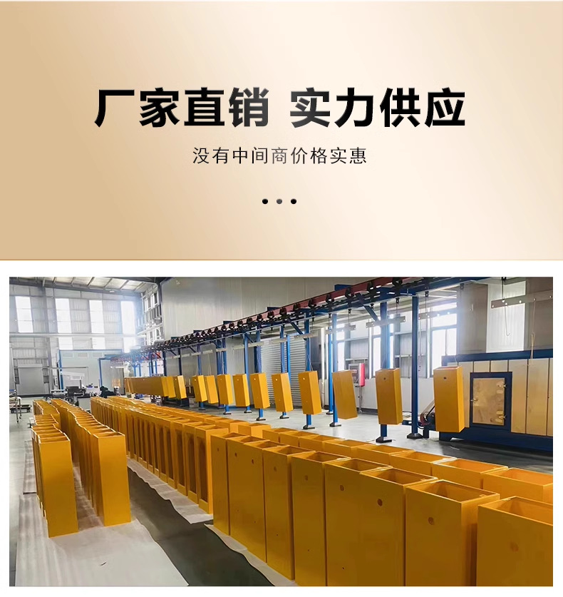 87a28ebdb067986a2a30ec7b970be4