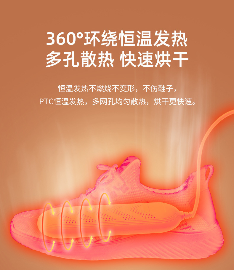 611fbd9c-ceaf-47c0-ac9b-4f8ca042ec54.jpe