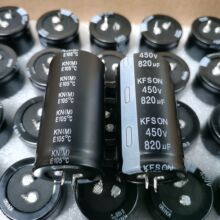 ��������450v820uf����820uf450vţ�ǵ�����������KFSONƷ��