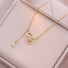 ��Ů�W�t���K���J���ʯС���r���¿��OӋ�е������|����