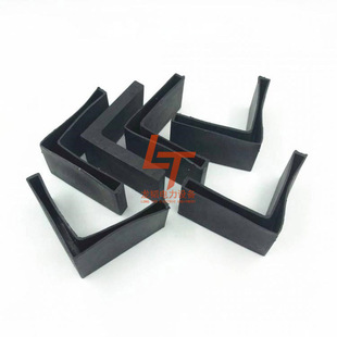 ��|֧�ܽ��F��߅�l���F�o�������FL�Ͱ�߅�l���������F�װ�߅�l