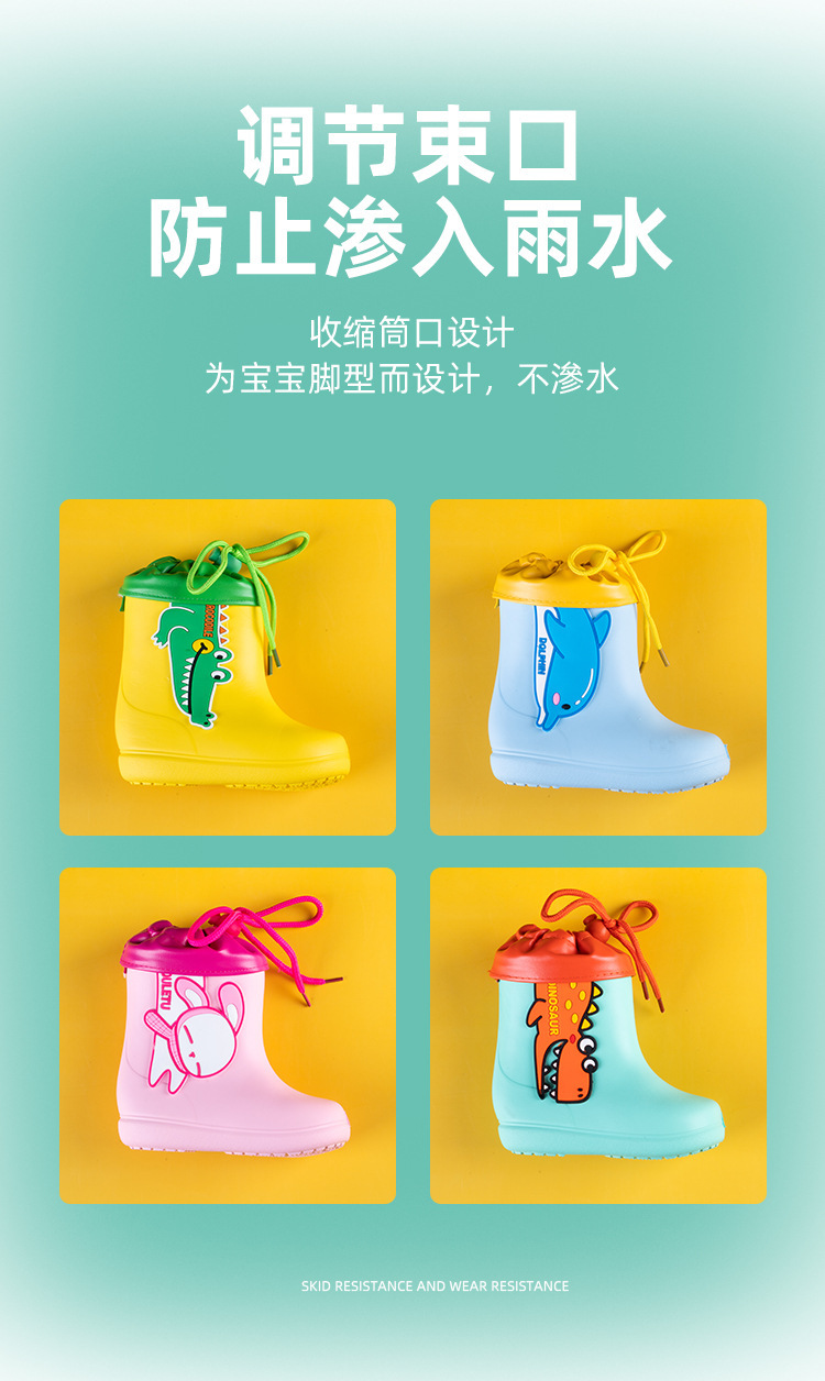 详情_09.jpg