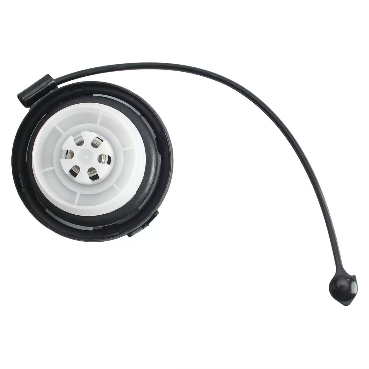 17251-3JA0a 17251-4BA03 17251-1VZ0D 17251-9EG1C Fuel Gas Cap