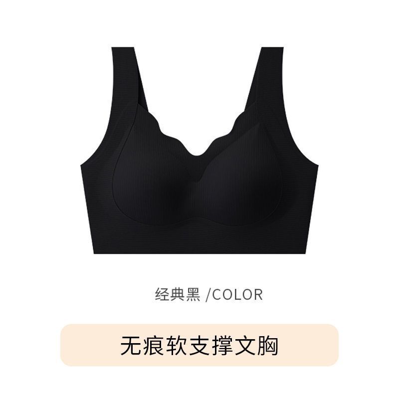 검은색