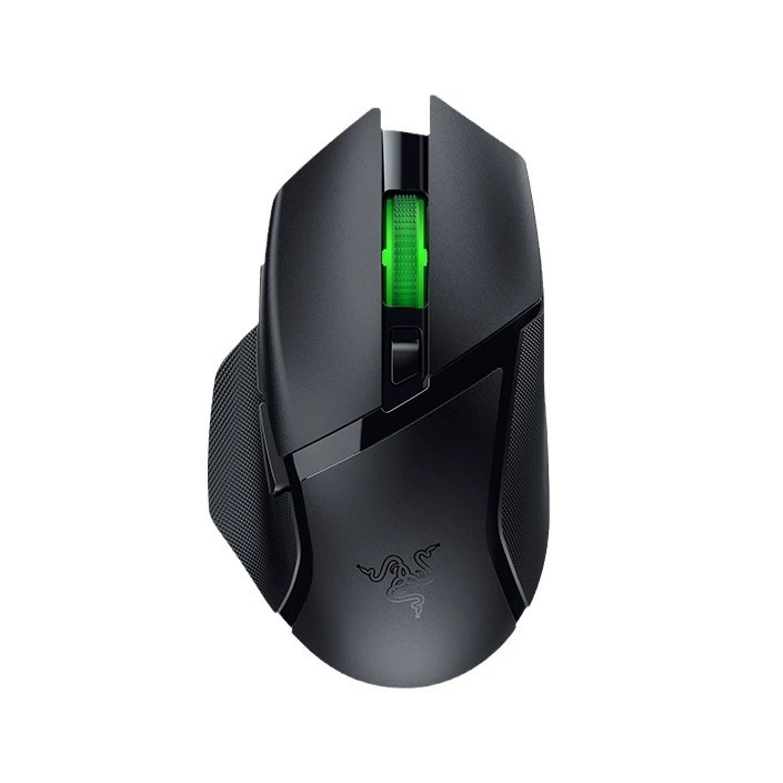 Базилиск беспроводная мышь для игр, 3x, 3x, bluetooth