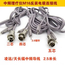 ���h�t�����L�����l�����x����늘OM16���ղ��^���b�B�Ӿ�