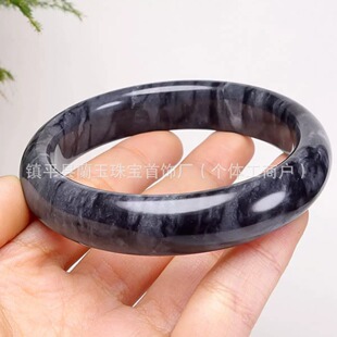 ���໨�����C���l�½����u�����C��̼���}�|�������˶Y��骄��Ȧ