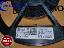 ԭװ�ֻ� TPS3307-18DR TPS3307-18 ˿ӡ30718 SOP8 ��Դ����оƬ