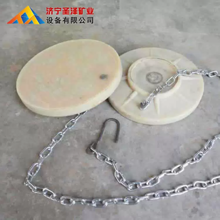 Поставка горнодобывающей нейлоновой колонны с одной гидравлической колонной, поддержка XFD300, антиогнестойкая колонна, обувь, колонна, цена