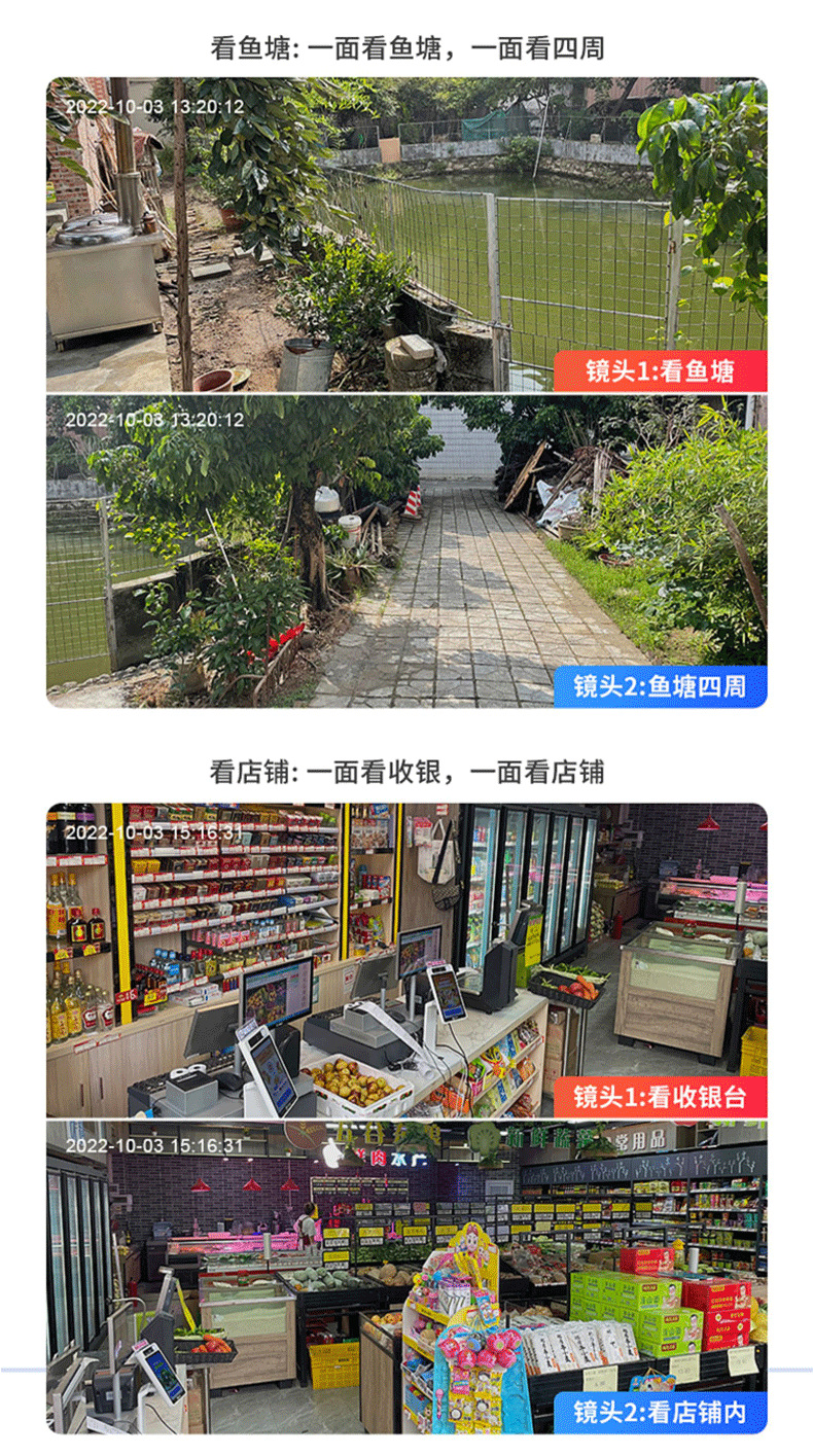 O1CN01ilVZLJ1C27aV0yXnL_!!2215557550022-0-cib.jpg?__r__=1693798018316