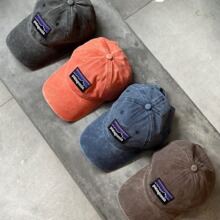 ���ƣ��������pata����ñ����H��ˮϴ����ñ�������e��ꖰ���ñ