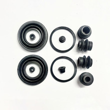 ������ 44120-8J124 ɲ���ֱÿ�ǯ�����������ܷ�Ȧ������