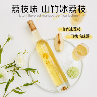 Ī˹����ɽ�����֦���Ѿ���Ʊ��ƹ�������375ml��ζС�ư��r��