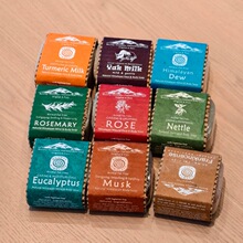 �Ჴ���ֹ���������� ��Ȼֲ�� ���� ϴ�l ��ԡ�坍�̝�100��