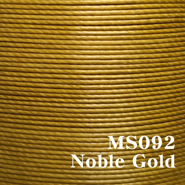 MS092 -0.45mm